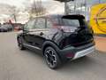 Opel Crossland GS Line 1.2 Turbo AT EU6d Navi LED Apple CarPlay M Schwarz - thumbnail 12