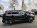 Opel Crossland GS Line 1.2 Turbo AT EU6d Navi LED Apple CarPlay M Zwart - thumbnail 15