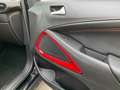 Opel Crossland GS Line 1.2 Turbo AT EU6d Navi LED Apple CarPlay M Schwarz - thumbnail 19