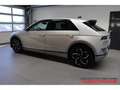 Hyundai IONIQ 5 UNIQ 77,4 kWh 4WD SOH 98,4 % HUD Navi Leder Oro - thumbnail 6
