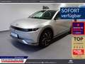 Hyundai IONIQ 5 UNIQ 77,4 kWh 4WD SOH 98,4 % HUD Navi Leder Oro - thumbnail 1