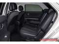 Hyundai IONIQ 5 UNIQ 77,4 kWh 4WD SOH 98,4 % HUD Navi Leder Oro - thumbnail 12
