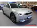 Hyundai IONIQ 5 UNIQ 77,4 kWh 4WD SOH 98,4 % HUD Navi Leder Oro - thumbnail 4