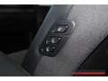 Hyundai IONIQ 5 UNIQ 77,4 kWh 4WD SOH 98,4 % HUD Navi Leder Oro - thumbnail 10