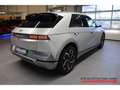 Hyundai IONIQ 5 UNIQ 77,4 kWh 4WD SOH 98,4 % HUD Navi Leder Oro - thumbnail 5