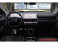 Hyundai IONIQ 5 UNIQ 77,4 kWh 4WD SOH 98,4 % HUD Navi Leder Oro - thumbnail 9