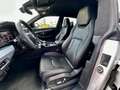 Lamborghini Urus Urus 4.0 V8 650 ch BVA8 Blanc - thumbnail 10
