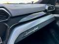 Lamborghini Urus Urus 4.0 V8 650 ch BVA8 Blanc - thumbnail 16