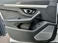 Lamborghini Urus Urus 4.0 V8 650 ch BVA8 Blanc - thumbnail 14