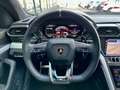 Lamborghini Urus Urus 4.0 V8 650 ch BVA8 Blanc - thumbnail 12
