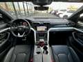 Lamborghini Urus Urus 4.0 V8 650 ch BVA8 Blanc - thumbnail 11