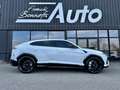 Lamborghini Urus Urus 4.0 V8 650 ch BVA8 Blanc - thumbnail 1