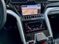 Lamborghini Urus Urus 4.0 V8 650 ch BVA8 Blanc - thumbnail 13