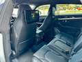 Lamborghini Urus Urus 4.0 V8 650 ch BVA8 Blanc - thumbnail 9