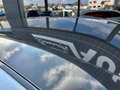 Lamborghini Urus Urus 4.0 V8 650 ch BVA8 Blanc - thumbnail 8