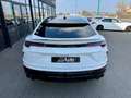 Lamborghini Urus Urus 4.0 V8 650 ch BVA8 Blanc - thumbnail 4