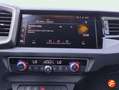 Audi A1 Sportback 30 TFSI Adrenalin S tronic Blanco - thumbnail 14
