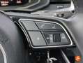 Audi A1 Sportback 30 TFSI Adrenalin S tronic Blanco - thumbnail 20