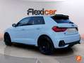 Audi A1 Sportback 30 TFSI Adrenalin S tronic Blanco - thumbnail 5