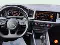 Audi A1 Sportback 30 TFSI Adrenalin S tronic Blanco - thumbnail 13