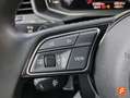 Audi A1 Sportback 30 TFSI Adrenalin S tronic Blanco - thumbnail 18