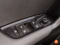 Audi A1 Sportback 30 TFSI Adrenalin S tronic Blanco - thumbnail 10