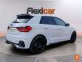 Audi A1 Sportback 30 TFSI Adrenalin S tronic Blanco - thumbnail 3