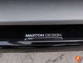 Audi A1 Sportback 30 TFSI Adrenalin S tronic Blanco - thumbnail 30