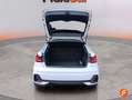 Audi A1 Sportback 30 TFSI Adrenalin S tronic Blanco - thumbnail 27