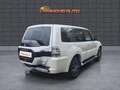 Mitsubishi Pajero 3.2 DI-D 16V aut. 5p. DPF Bianco - thumbnail 5