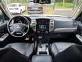Mitsubishi Pajero 3.2 DI-D 16V aut. 5p. DPF Bianco - thumbnail 7