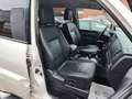 Mitsubishi Pajero 3.2 DI-D 16V aut. 5p. DPF Bianco - thumbnail 8