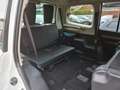 Mitsubishi Pajero 3.2 DI-D 16V aut. 5p. DPF Bianco - thumbnail 3