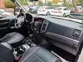 Mitsubishi Pajero 3.2 DI-D 16V aut. 5p. DPF Bianco - thumbnail 6