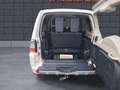 Mitsubishi Pajero 3.2 DI-D 16V aut. 5p. DPF Bianco - thumbnail 1