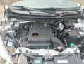 Suzuki Celerio 1.0  5 P. "EASY" BIFUEL GPL *ok neopatentati* Bianco - thumbnail 7