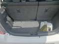 Suzuki Celerio 1.0  5 P. "EASY" BIFUEL GPL *ok neopatentati* Bianco - thumbnail 10