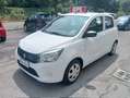 Suzuki Celerio 1.0  5 P. "EASY" BIFUEL GPL *ok neopatentati* Bianco - thumbnail 1