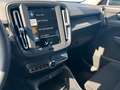 Volvo XC40 T3 Geartronic Momentum Core/Sitz-HZ/DAB Grau - thumbnail 20