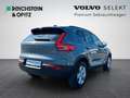Volvo XC40 T3 Geartronic Momentum Core/Sitz-HZ/DAB Grau - thumbnail 6