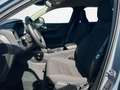 Volvo XC40 T3 Geartronic Momentum Core/Sitz-HZ/DAB Grau - thumbnail 11
