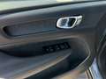 Volvo XC40 T3 Geartronic Momentum Core/Sitz-HZ/DAB Grau - thumbnail 10