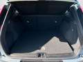 Volvo XC40 T3 Geartronic Momentum Core/Sitz-HZ/DAB Grau - thumbnail 23