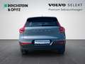 Volvo XC40 T3 Geartronic Momentum Core/Sitz-HZ/DAB Grau - thumbnail 7