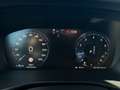 Volvo XC40 T3 Geartronic Momentum Core/Sitz-HZ/DAB Grau - thumbnail 18