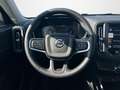 Volvo XC40 T3 Geartronic Momentum Core/Sitz-HZ/DAB Grau - thumbnail 15