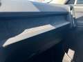 Volvo XC40 T3 Geartronic Momentum Core/Sitz-HZ/DAB Grau - thumbnail 22