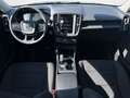 Volvo XC40 T3 Geartronic Momentum Core/Sitz-HZ/DAB Grau - thumbnail 19
