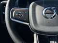 Volvo XC40 T3 Geartronic Momentum Core/Sitz-HZ/DAB Grau - thumbnail 16
