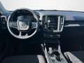 Volvo XC40 T3 Geartronic Momentum Core/Sitz-HZ/DAB Grau - thumbnail 14